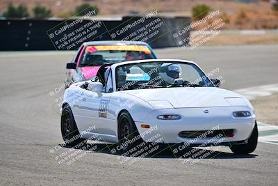 media/Sep-27-2025-Speed Ventures (Sat) [[6606706ef0]]/Yellow group/Turn 5/